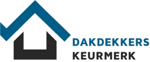 Dakdekkers keurmerk
