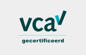 VCA vol